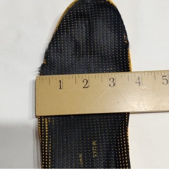 Red Wing Irish Setter Dark Brown Leather Work Boots 9 - Picture 13 of 14